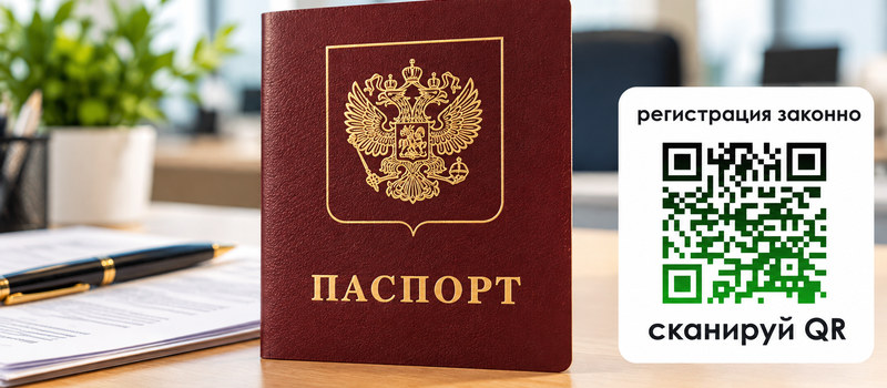 регистрация в Свердловской области регистрация в Свердловской области